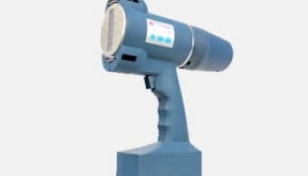 大字符喷码机和小字符喷码机墨水的区分